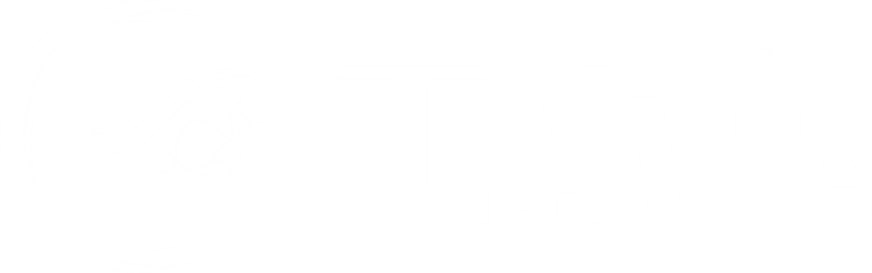 CRMEB logo